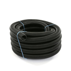 Tyleen mantelbuis 28mm - lengte 25 meter