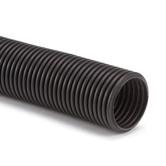 Tyleen mantelbuis 28mm - lengte 25 meter
