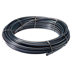 Tyleen buis KIWA 20mm - lengte 50 meter