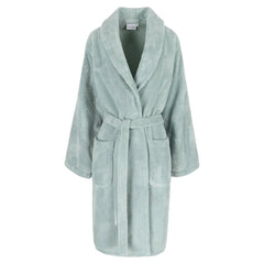 Aurélia Badjas Teddy -  Zachte - unisex - badstof - fleece