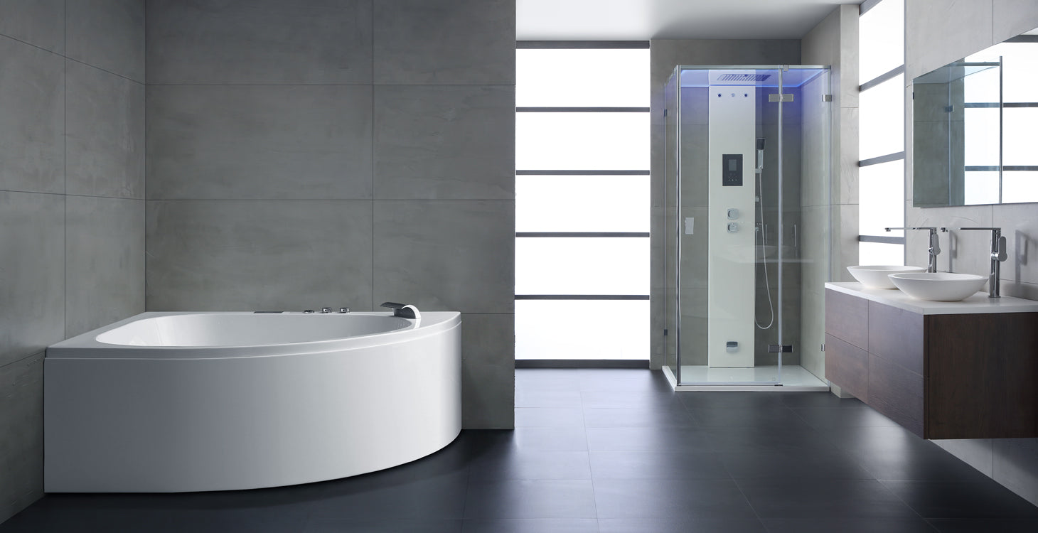 AWT Whirlpool GE118TSL 180x130 rechts