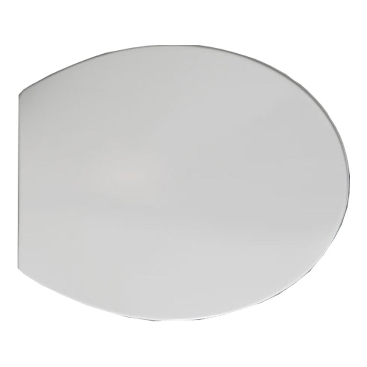 StoneArt Wandcloset reservezitting SAD voor 501-502er serie