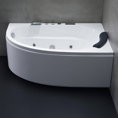 AWT Whirlpool GE111TSL 150x100 links