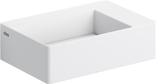 Clou New Flush 2 - 35,5 cm fontein aluite -  CL/03.13420