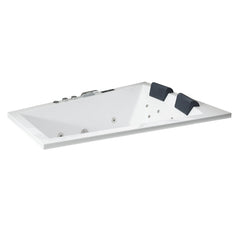 AWT Whirlpool GE105TSL 180x130 links