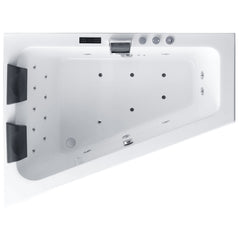 AWT Whirlpool GE104TSL 170x130 rechts