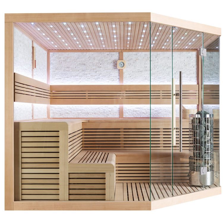AWT B1101 XL Hemlock/250x250/9kW Virta Bi-O