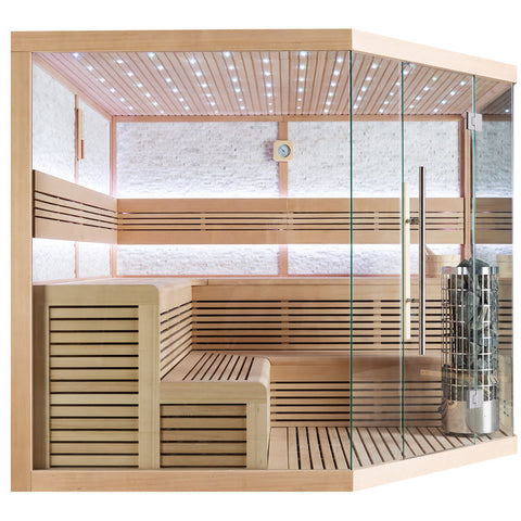 AWT B1101 XL Hemlock/250x250/9kW Virta Bi-O