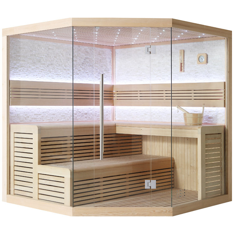 AWT E1101A hemlock/220x220/zonder oven