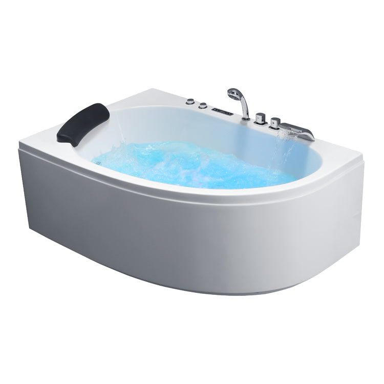AWT Whirlpool GE111E 150x100 rechts