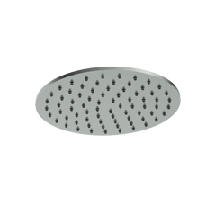 Hotbath Archie AR100 hoofddouche 20cm RVS 316 - RVS