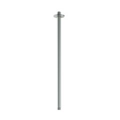 Hotbath Archie AR454 plafondbuis rond 50cm RVS 316 - RVS