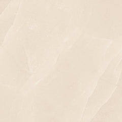 Aurélia Flavicon Beige – Luxe 120x120 cm Tegel met Marmerlook - Mat Keramiek