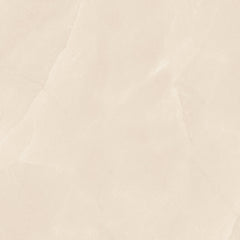 Aurélia Flavicon Beige – Luxe 120x120 cm Tegel met Marmerlook - Mat Keramiek