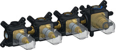 Hotbath HBCB7070 inbouwdeel