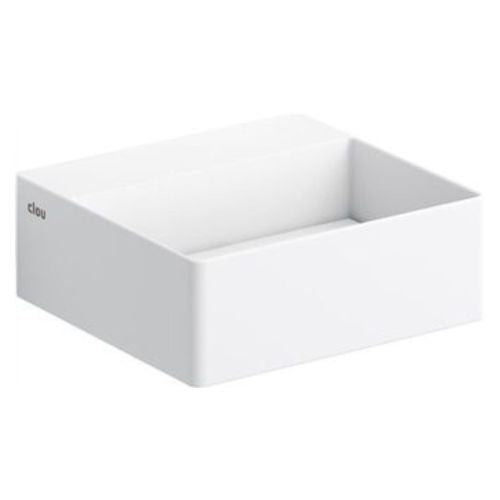Clou New Flush 1 - 28 cm fontein aluite -  CL/03.13410