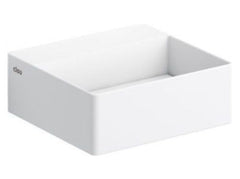 Clou New Flush 1 - 28 cm fontein aluite -  CL/03.13410