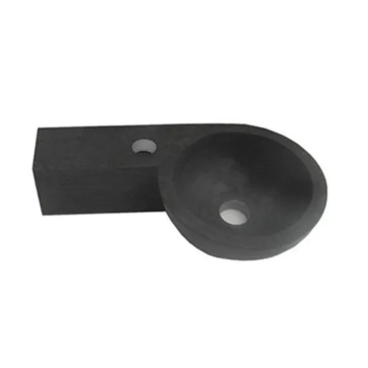 Best Design Sion natuursteen fonteinset