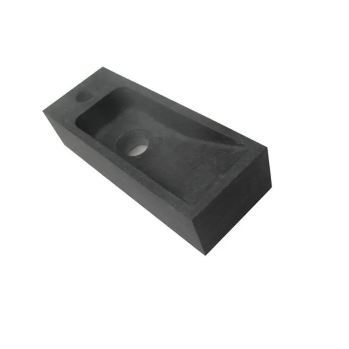 Best Design Zurich natuurstenen fonteinset