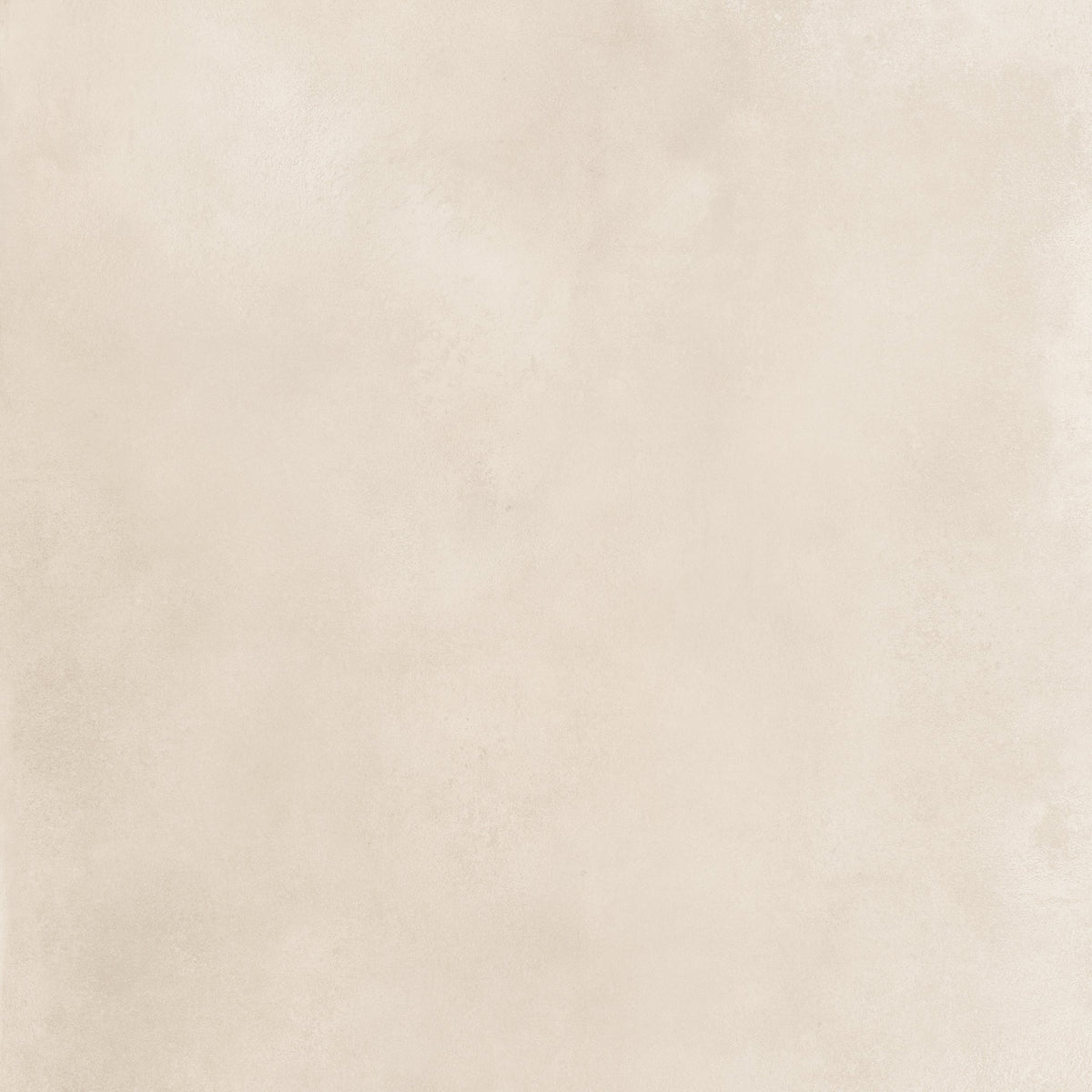 Aurélia Sand – 120x120 cm - Vloer- en Wand Tegel - Mat - Keramiek – Gerectificeerd