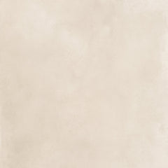 Aurélia Sand – 120x120 cm - Vloer- en Wand Tegel - Mat - Keramiek – Gerectificeerd