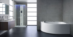 AWT Whirlpool GE118TSL 180x130 left