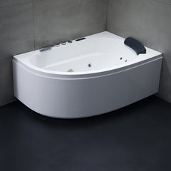 AWT Whirlpool GE111TSL 150x100 links