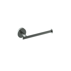 Hotbath Archie ARA04 toiletrolhouder RVS 316