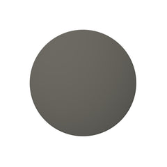 Arcqua pop-up waste - wastafel - 1 1/4 universeel - mat quartz grijs