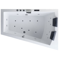 AWT Whirlpool GE105TSL 180x130 links