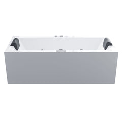 AWT Whirlpool GE109TSL-F2 190x90