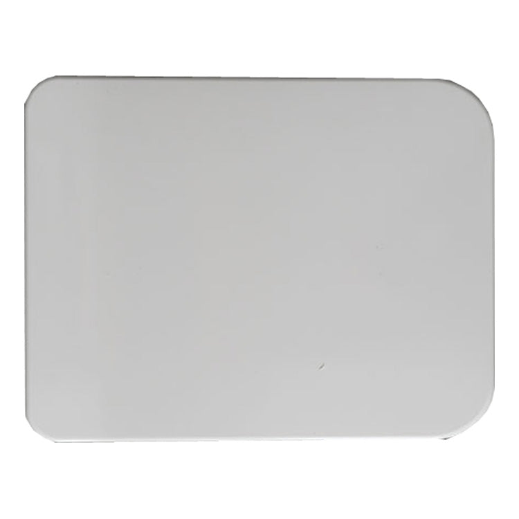 StoneArt Wandcloset reservezitting SAD voor 505/508er serie