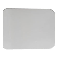 StoneArt Wandcloset reservezitting SAD voor 505/508er serie