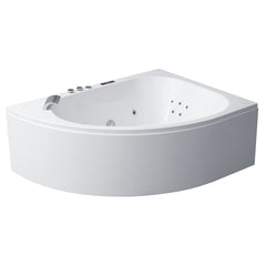 AWT Whirlpool GE118TSL 180x130 left