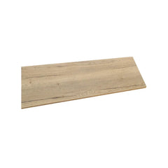 Best Design Beauty meubelblad 100cm eiken