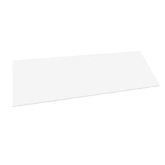 Best Design Beauty furniture top 120cm white