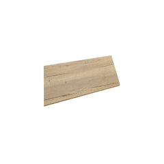 Best Design Beauty meubelblad 60cm eiken