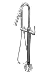 Best Design Bolo vrijstaande badkraan