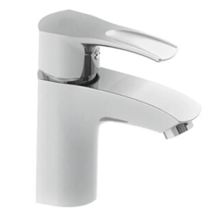 Best Design Borgh semi vrijstaand bad 180x85x55cm zwart