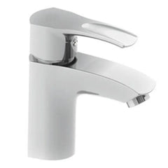 Best Design Borgh semi vrijstaand bad 180x85x55cm zwart