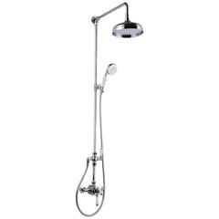 Best Design Camouflage vrijstaand bad 180x86x60cm