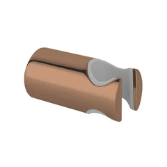 Best Design Dijon handdouchehouder sunny bronze - brons