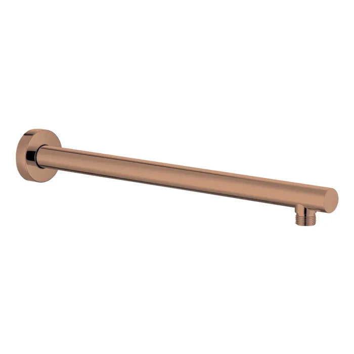 Best Design Dijon muurarm sunny bronze - brons