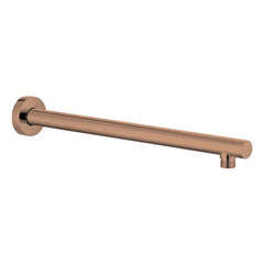 Best Design Dijon muurarm sunny bronze - brons