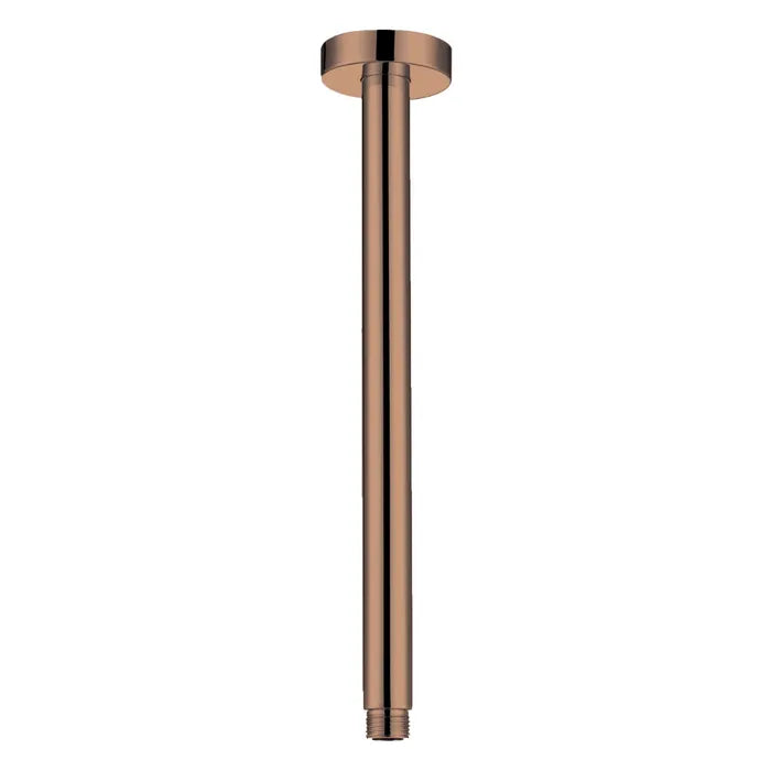 Best Design Dijon plafondarm sunny bronze - brons