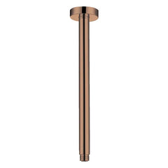 Best Design Dijon plafondarm sunny bronze - brons