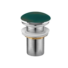 Best Design Discover clickwaste donkergroenmat