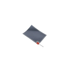 Best Design Dusa Thin spiegelverwarming 50x58cm 70W