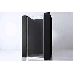 Best Design Erico douchedeur 90x200cm anti-kalk