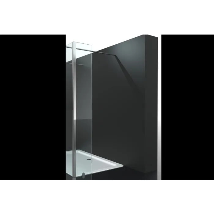 Best Design Erico Click Tool 30x200cm ANTI-CALC